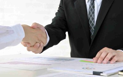 ACUERDO POR EL QUE SE MODIFICA EL DIVERSO POR EL QUE SE DA A CONOCER LA ACTUALIZACIÓN DE LOS MONTOS ESTABLECIDOS EN LOS ARTÍCULOS 1067 BIS FRACCIÓN II, 1253 FRACCIÓN VI, 1339, 1340 Y 1390 BIS 33 DEL CÓDIGO DE COMERCIO.