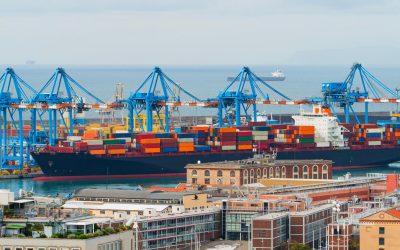 DECRETO POR EL QUE SE REFORMAN, ADICIONAN Y DEROGAN DIVERSAS DISPOSICIONES DEL REGLAMENTO DE LA LEY ADUANERA.