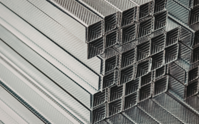 RESOLUCIÓN POR LA QUE SE DECLARA EL INICIO DEL PROCEDIMIENTO ADMINISTRATIVO DE EXAMEN DE VIGENCIA DE LA CUOTA COMPENSATORIA IMPUESTA A LAS IMPORTACIONES DE TUBERÍA DE ACERO SIN COSTURA ORIGINARIAS DE LA REPÚBLICA POPULAR CHINA, INDEPENDIENTEMENTE DEL PAÍS DE PROCEDENCIA.