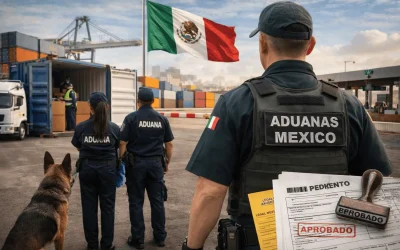 ACUERDO por el que se expiden los Lineamientos a que se refiere el artículo 159 bis de la Ley Aduanera.