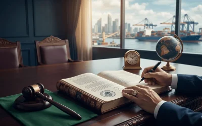 ACUERDO QUE MODIFICA EL DIVERSO POR EL QUE LA SECRETARÍA DE ECONOMÍA EMITE REGLAS Y CRITERIOS DE CARÁCTER GENERAL EN MATERIA DE COMERCIO EXTERIOR.