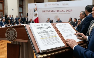 DECRETO POR EL QUE SE REFORMA EL ARTÍCULO 141 DEL CÓDIGO FISCAL DE LA FEDERACIÓN.