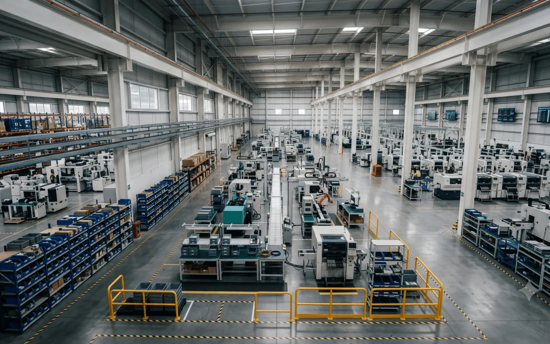 AVISO POR EL QUE SE DAN A CONOCER LOS NOMBRES DE LOS TITULARES Y NÚMEROS DE PROGRAMAS DE LA INDUSTRIA MANUFACTURERA, MAQUILADORA Y DE SERVICIOS DE EXPORTACIÓN SUSPENDIDOS POR FALTA DE PRESENTACIÓN DEL REPORTE ANUAL CORRESPONDIENTE AL EJERCICIO FISCAL 2025.
