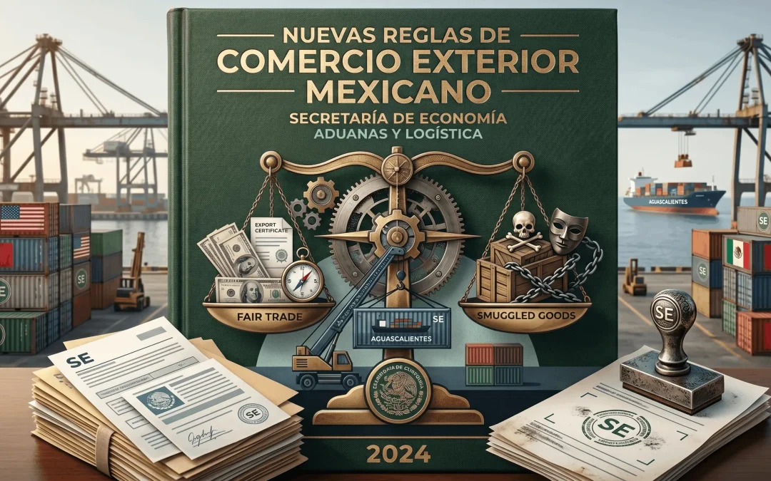 ACUERDO QUE MODIFICA EL DIVERSO POR EL QUE LA SECRETARÍA DE ECONOMÍA EMITE REGLAS Y CRITERIOS DE CARÁCTER GENERAL EN MATERIA DE COMERCIO EXTERIOR.