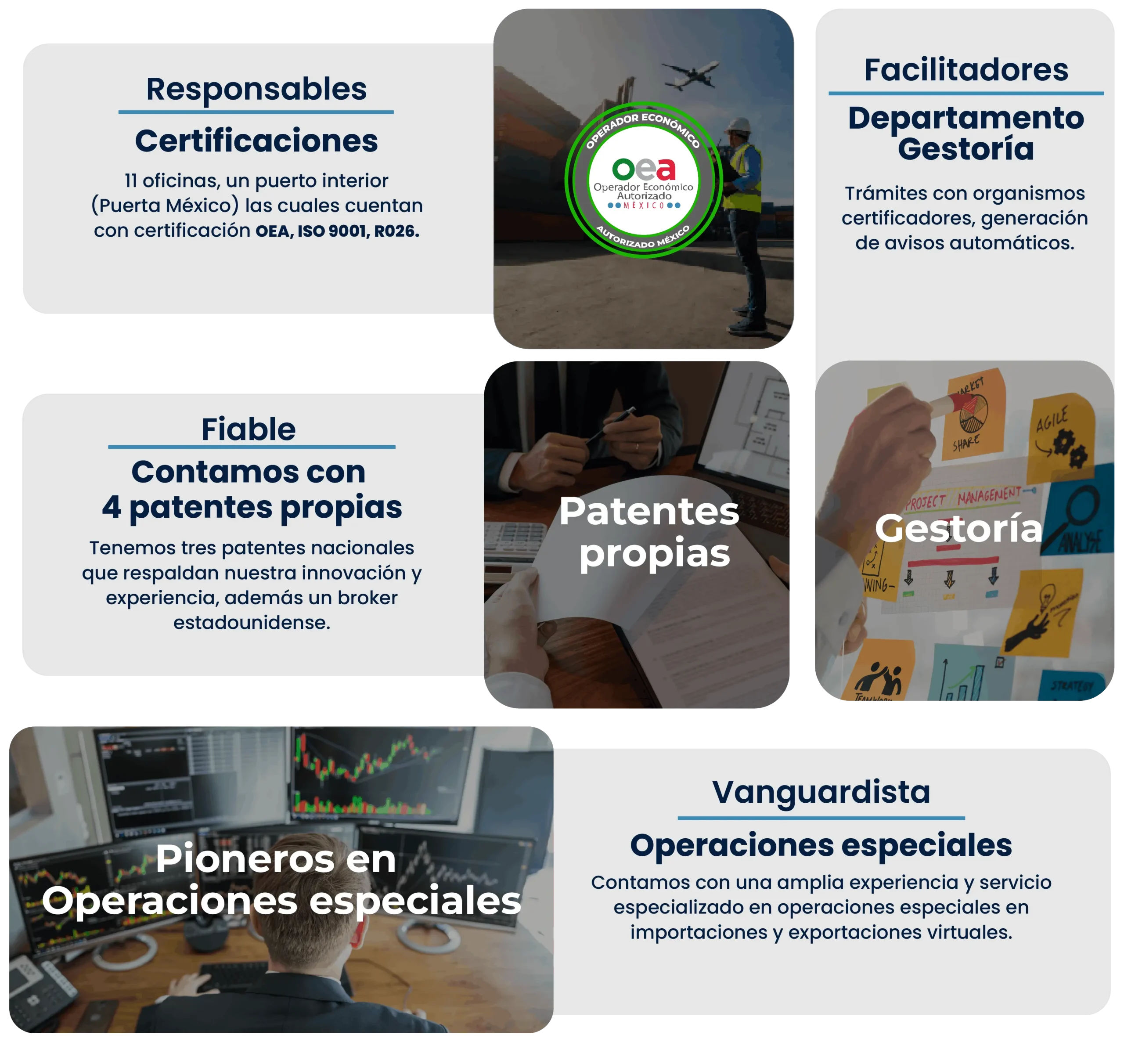 Cambios-pagina-web-_1_ (1)