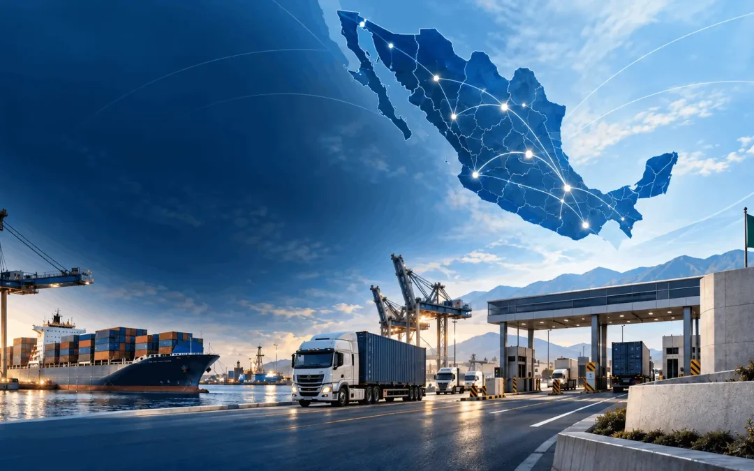 AVISO por el que se comunican los montos disponibles del cupo de exportación de azúcar refinada, correspondientes al ciclo azucarero 2025-2026.