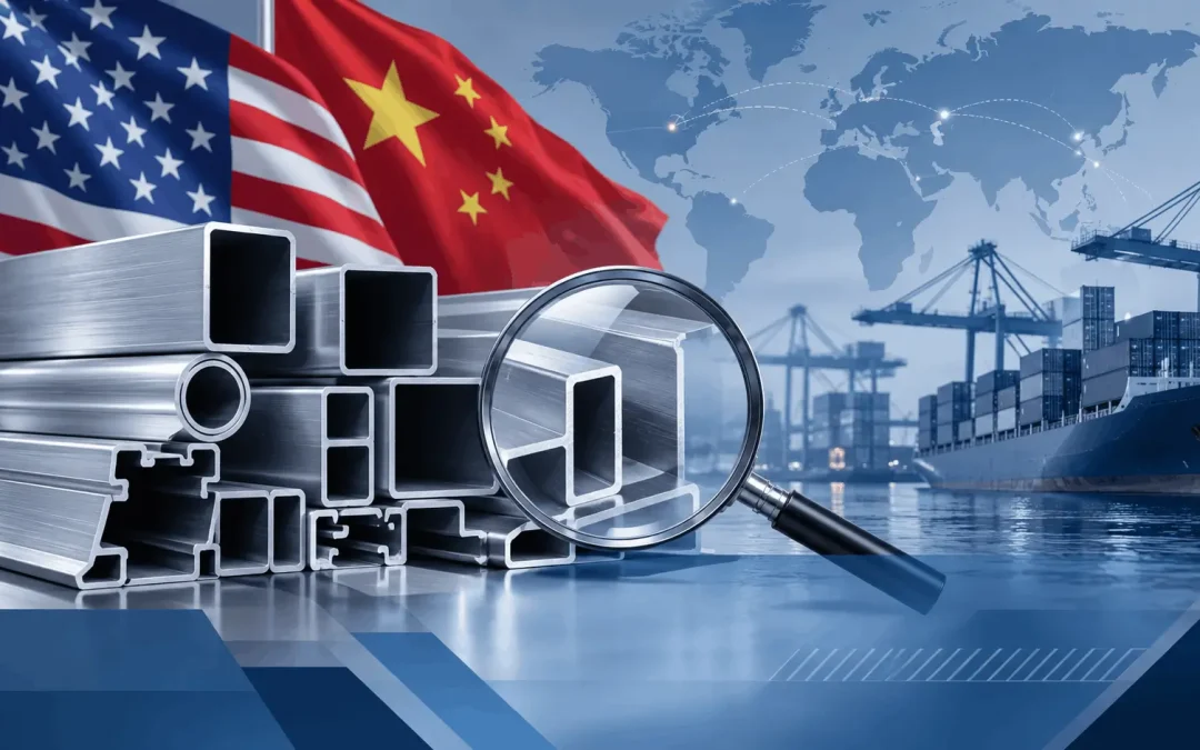 AVISO por el que se comunican los montos disponibles del cupo de exportación de azúcar refinada, correspondientes al ciclo azucarero 2025-2026.