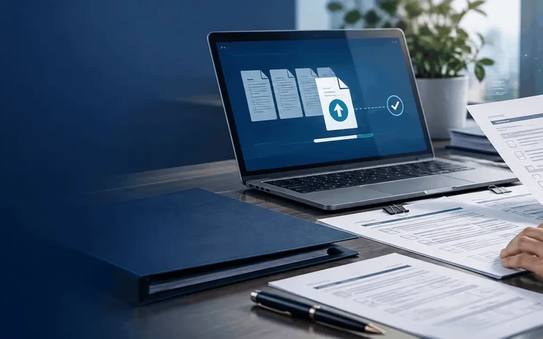 RESOLUCIÓN que modifica la diversa por la que se expiden los formatos oficiales de los avisos e informes que deben presentar quienes realicen actividades vulnerables.